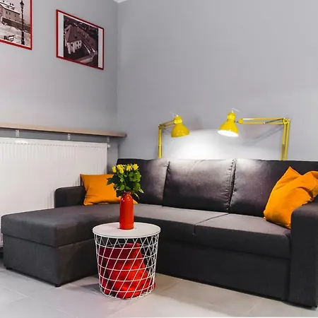 Ulma Apartment Vělička Exteriér fotografie